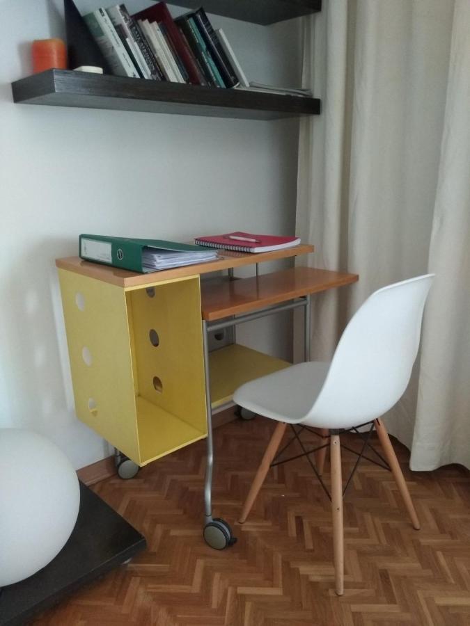 Seaside Spacious Apartment With Sea View Лимасол Экстерьер фото